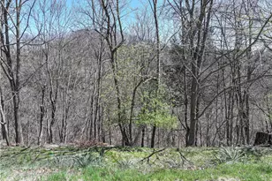 715 Moonstone Dr, Pittsburgh, PA 15101 - Photo 34