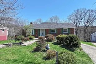 715 Moonstone Dr, Pittsburgh, PA 15101 - Photo 1