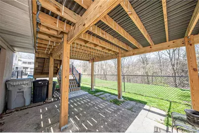 715 Moonstone Drive, Pittsburgh, PA 15101 - Photo 32