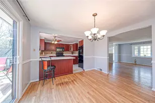 715 Moonstone Dr, Pittsburgh, PA 15101 - Photo 8