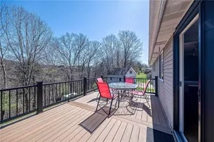 715 Moonstone Dr, Pittsburgh, PA 15101 - Photo 30