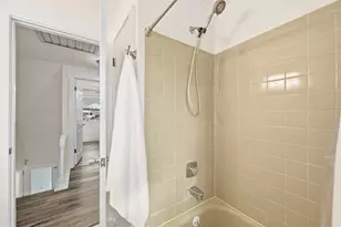 115 Kinsdale Dr, Ross Twp, PA 15237 - Photo 26