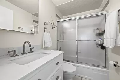 115 Kinsdale Drive, Ross Twp, PA 15237 - Photo 22