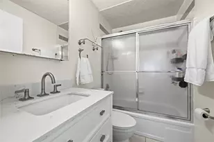 115 Kinsdale Dr, Ross Twp, PA 15237 - Photo 22