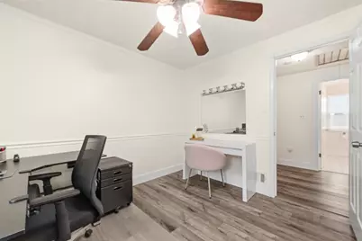 115 Kinsdale Drive, Ross Twp, PA 15237 - Photo 30