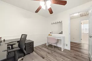 115 Kinsdale Dr, Ross Twp, PA 15237 - Photo 30