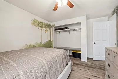 115 Kinsdale Drive, Ross Twp, PA 15237 - Photo 28