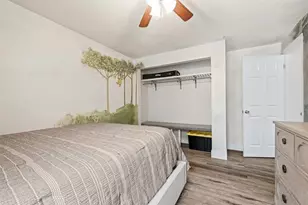 115 Kinsdale Dr, Ross Twp, PA 15237 - Photo 28