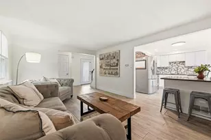 115 Kinsdale Dr, Ross Twp, PA 15237 - Photo 16