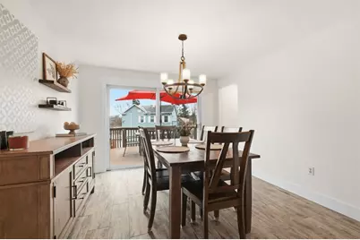 115 Kinsdale Drive, Ross Twp, PA 15237 - Photo 6