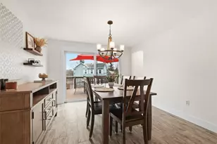 115 Kinsdale Dr, Ross Twp, PA 15237 - Photo 6