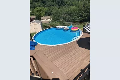 115 Kinsdale Drive, Ross Twp, PA 15237 - Photo 34