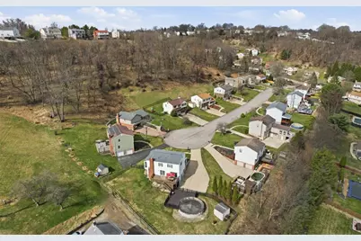 115 Kinsdale Drive, Ross Twp, PA 15237 - Photo 40