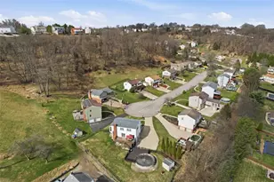 115 Kinsdale Dr, Ross Twp, PA 15237 - Photo 40