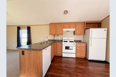 422 Magnolia St, Freedom, PA 15074 - Photo 8