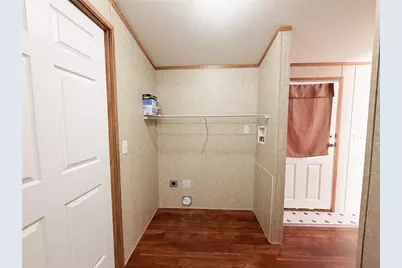 422 Magnolia St, Freedom, PA 15074 - Photo 16