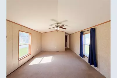 422 Magnolia St, Freedom, PA 15074 - Photo 10