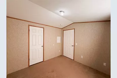 422 Magnolia St, Freedom, PA 15074 - Photo 14