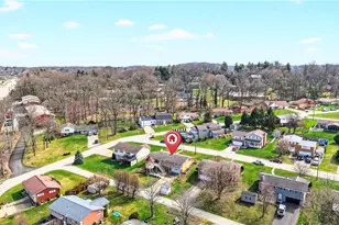 1106 Skyline Dr, Hempfield Township, PA 15601 - Photo 50