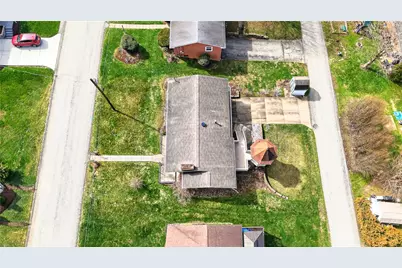 1106 Skyline Dr, Hempfield Township, PA 15601 - Photo 46