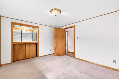 1106 Skyline Dr, Hempfield Township, PA 15601 - Photo 26