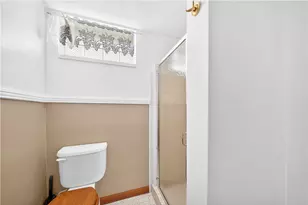 1106 Skyline Dr, Hempfield Township, PA 15601 - Photo 42