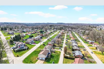 1106 Skyline Dr, Hempfield Township, PA 15601 - Photo 48
