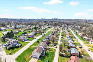 1106 Skyline Dr, Hempfield Township, PA 15601 - Photo 48