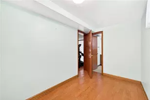 1106 Skyline Dr, Hempfield Township, PA 15601 - Photo 40