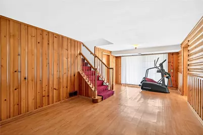 1106 Skyline Dr, Hempfield Township, PA 15601 - Photo 38