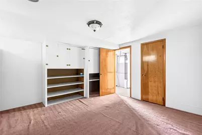 1106 Skyline Dr, Hempfield Township, PA 15601 - Photo 44