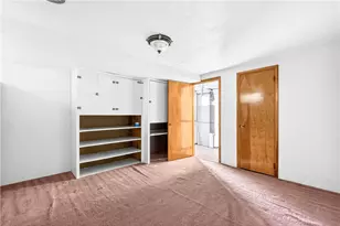 1106 Skyline Dr, Hempfield Township, PA 15601 - Photo 44