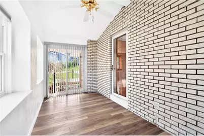 1106 Skyline Dr, Hempfield Township, PA 15601 - Photo 24