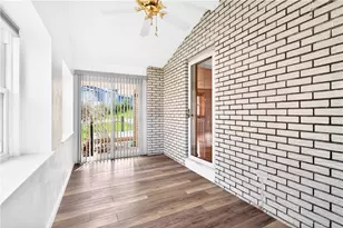 1106 Skyline Dr, Hempfield Township, PA 15601 - Photo 24