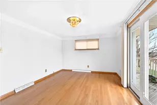 1106 Skyline Dr, Hempfield Township, PA 15601 - Photo 32