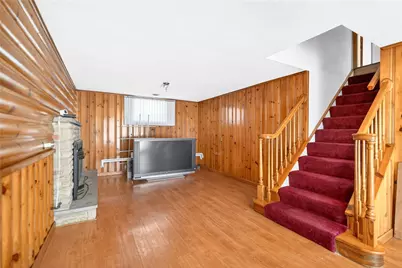 1106 Skyline Dr, Hempfield Township, PA 15601 - Photo 36