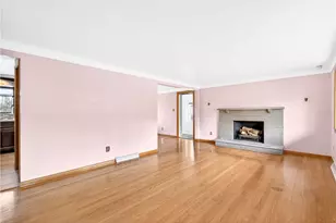 1106 Skyline Dr, Hempfield Township, PA 15601 - Photo 14