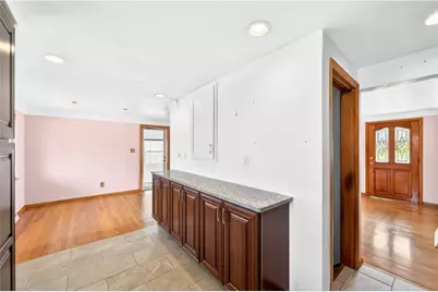 1106 Skyline Dr, Hempfield Township, PA 15601 - Photo 20