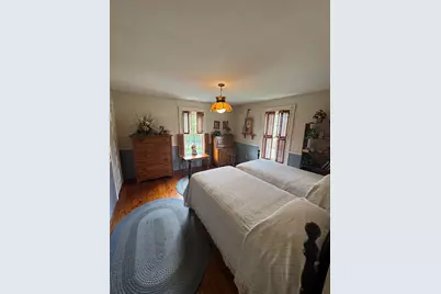 72 Tunnelton Road, Conemaugh-Yough Townships, PA 15725 - Photo 8