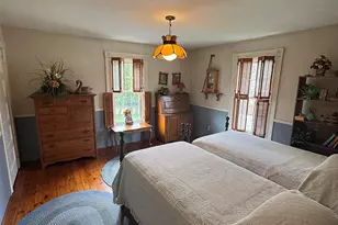 72 Tunnelton Rd, Conemaugh-Yough Townships, PA 15725 - Photo 8