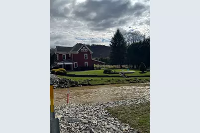 72 Tunnelton Road, Conemaugh-Yough Townships, PA 15725 - Photo 24