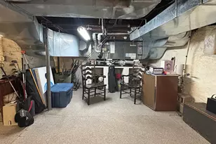 72 Tunnelton Rd, Conemaugh-Yough Townships, PA 15725 - Photo 18