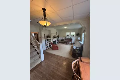 72 Tunnelton Road, Conemaugh-Yough Townships, PA 15725 - Photo 2