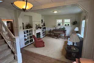 72 Tunnelton Rd, Conemaugh-Yough Townships, PA 15725 - Photo 2