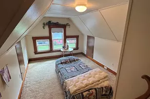 72 Tunnelton Rd, Conemaugh-Yough Townships, PA 15725 - Photo 10