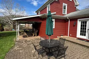 72 Tunnelton Rd, Conemaugh-Yough Townships, PA 15725 - Photo 20