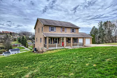 11227 Pershing Drive, North Huntingdon, PA 15642 - Photo 42