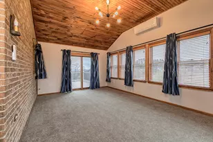 11227 Pershing Dr, North Huntingdon, PA 15642 - Photo 12