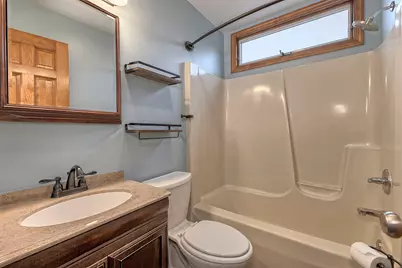 11227 Pershing Drive, North Huntingdon, PA 15642 - Photo 26