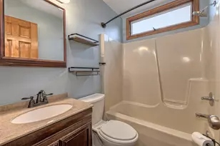 11227 Pershing Dr, North Huntingdon, PA 15642 - Photo 26